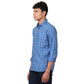Parx Medium Green Shirt
