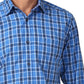 Parx Medium Green Shirt