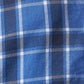 Parx Medium Green Shirt