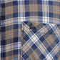 Medium Brown Shirts