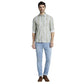Light Blue Shirts