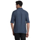 Blue Shirts