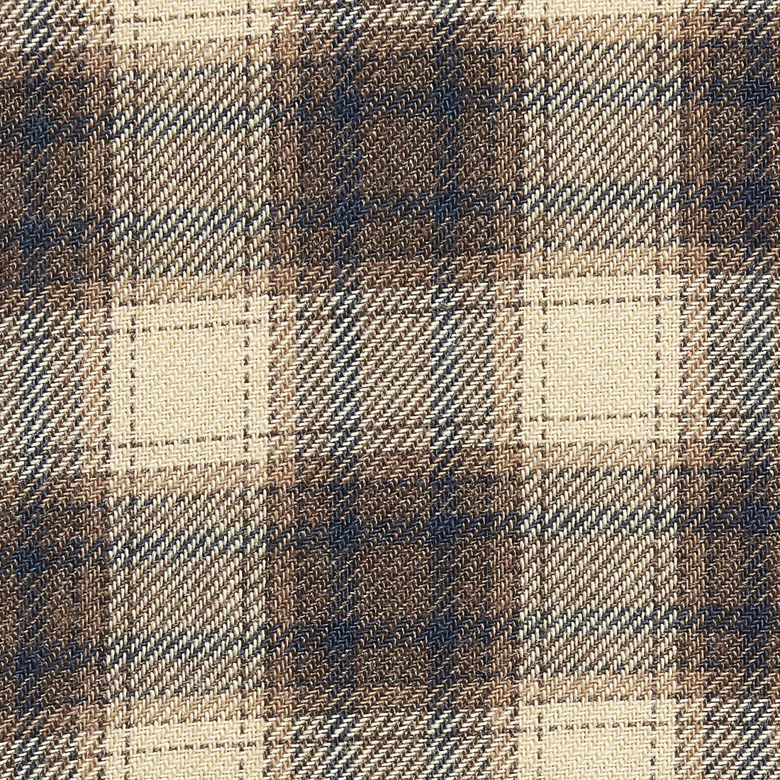 Parx Light Blue Shirts