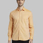 Medium Orange Shirts