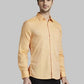 Medium Orange Shirts