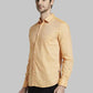 Medium Orange Shirts