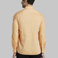 Medium Orange Shirts