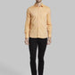 Medium Orange Shirts