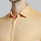 Medium Orange Shirts