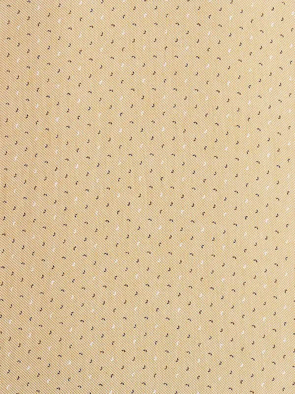 Medium Orange Shirts