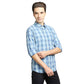 Parx Dark Red Shirts