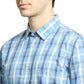 Parx Dark Red Shirts