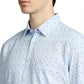 Parx Medium FawnShirts