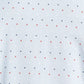 Parx Medium FawnShirts