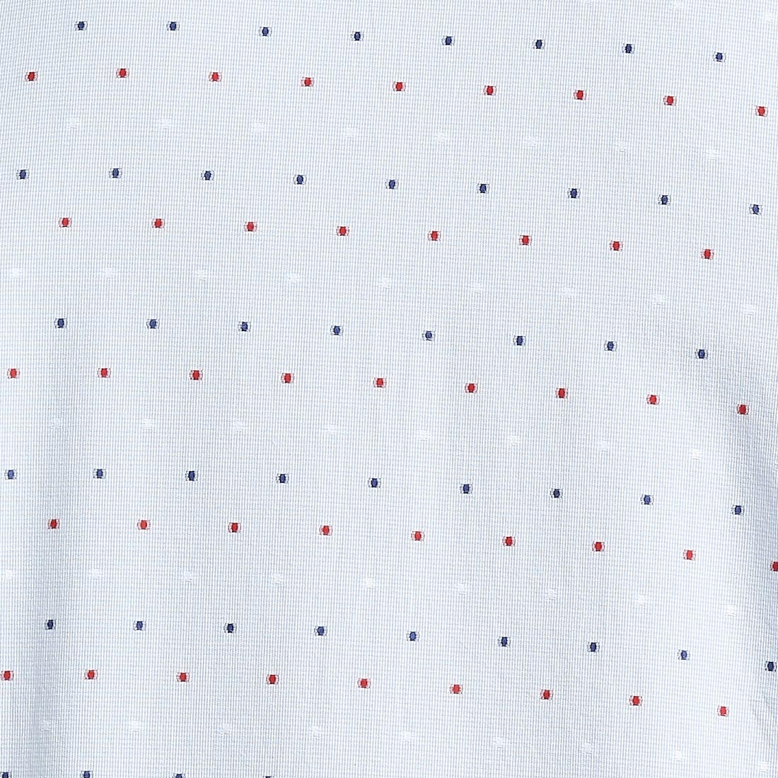 Parx Medium FawnShirts