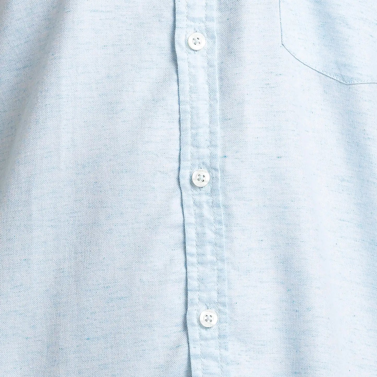 Men Slim Fit Pink Shirt