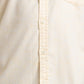 Men Regular Fit Light Green Shirt