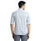 Medium Blue Shirts