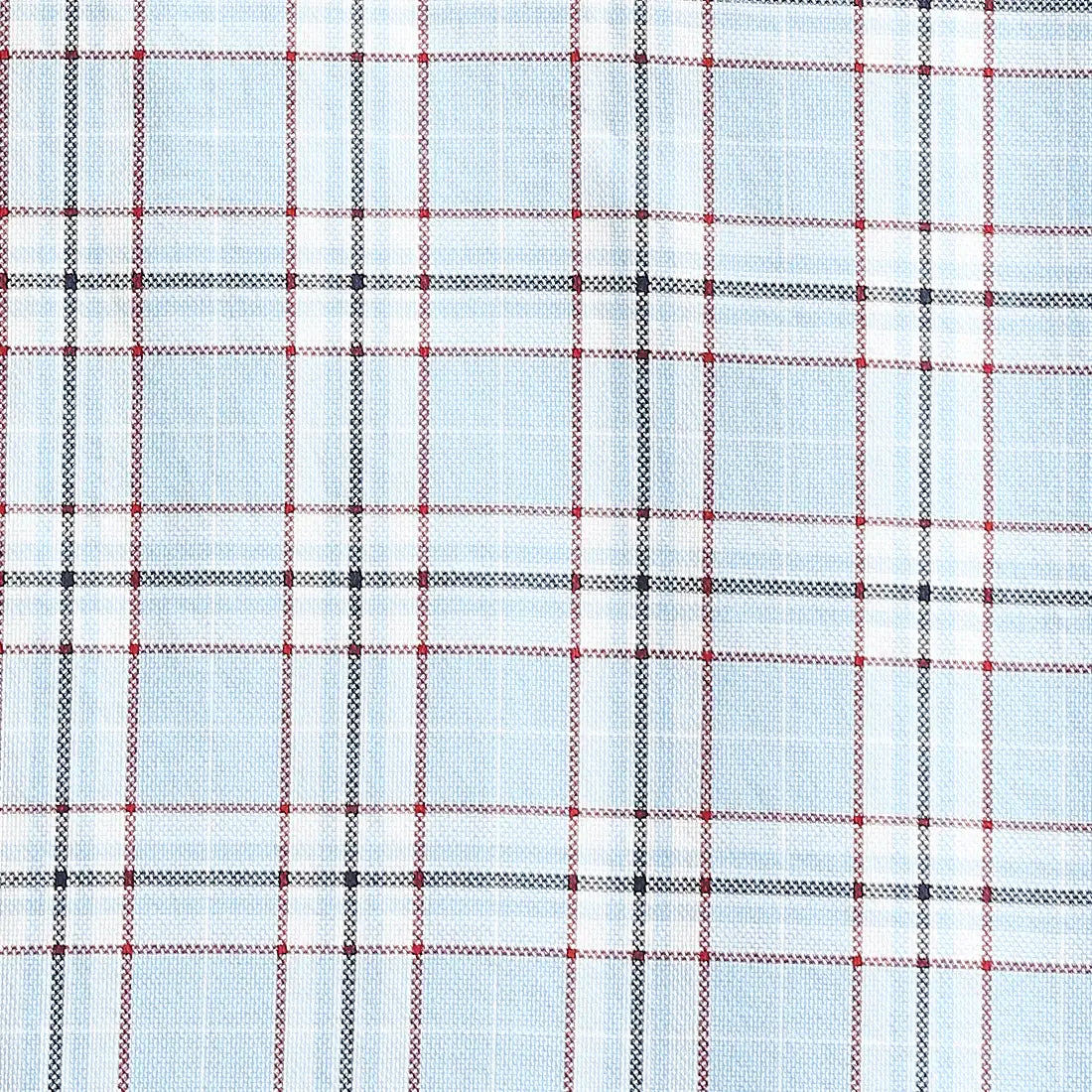 Medium Blue Shirts