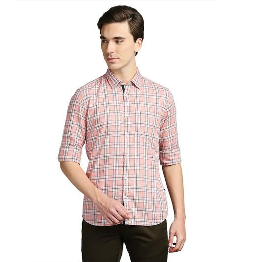 Medium Orange Shirts
