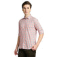 Medium Orange Shirts