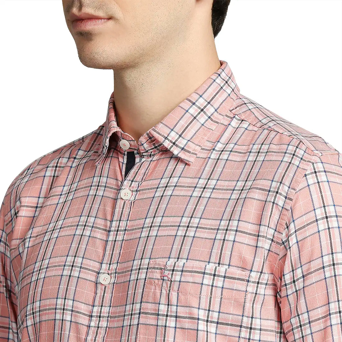 Medium Orange Shirts