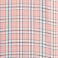 Medium Orange Shirts