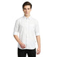 White Shirts