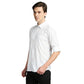 White Shirts