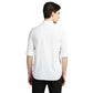 White Shirts
