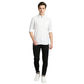 White Shirts