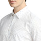 White Shirts