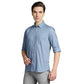 Medium Blue Shirts