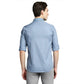 Medium Blue Shirts