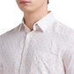 Parx Dark Blue Shirts