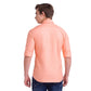 Parx White Shirts