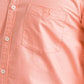 Parx White Shirts