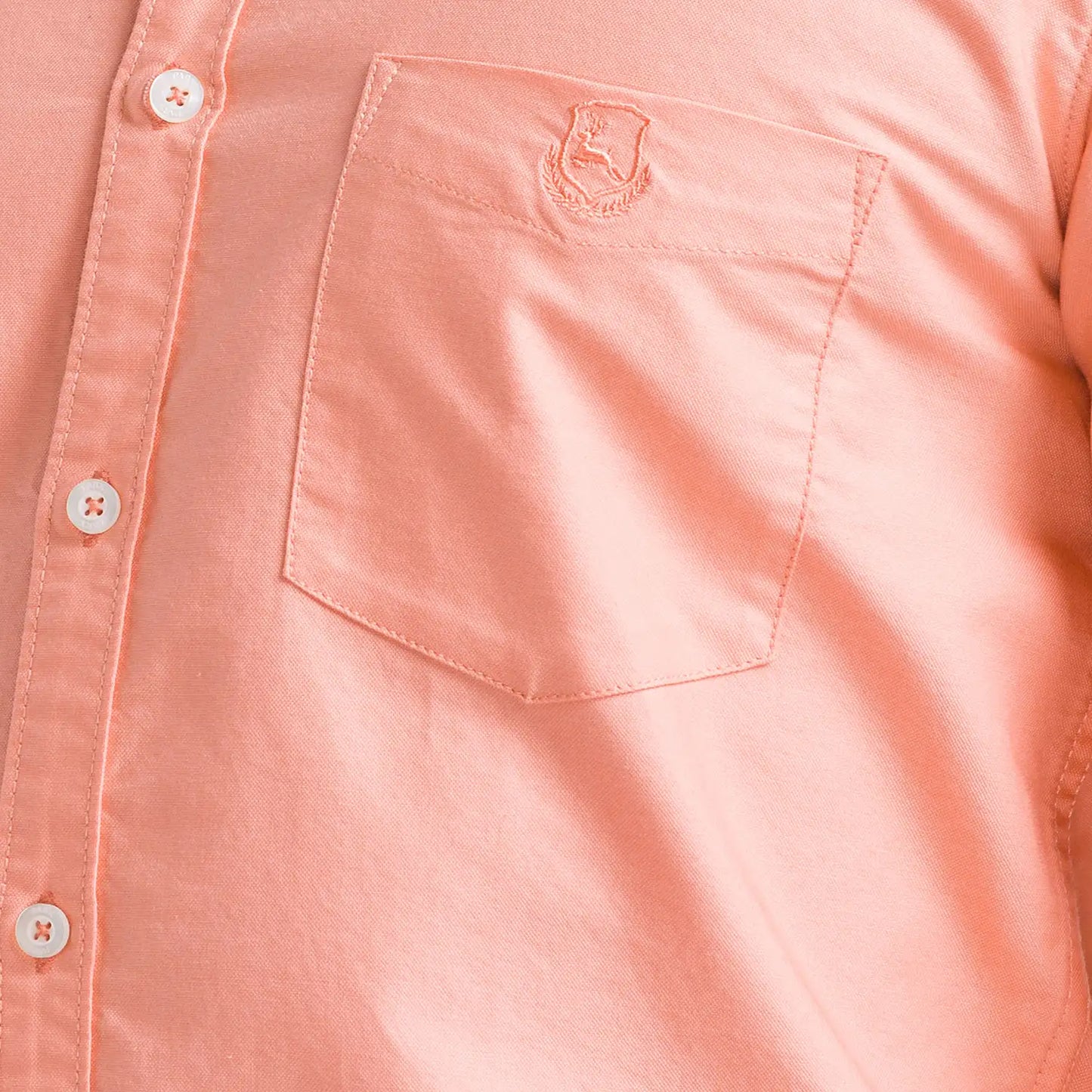 Parx White Shirts