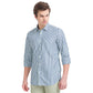 Parx Dark Red Shirts