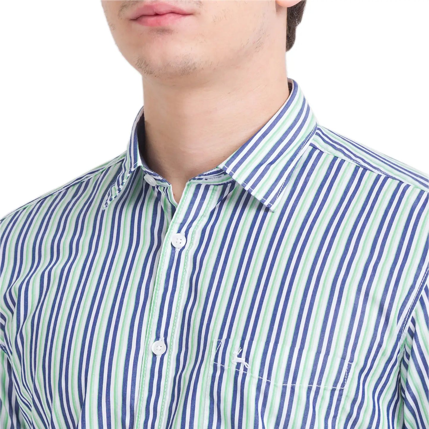 Parx Dark Red Shirts