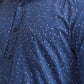 Parx Dark Blue Shirts