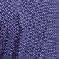 Blue Shirts