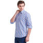 Parx Medium Green Shirts