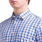 Parx Medium Green Shirts