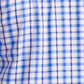Parx Medium Green Shirts