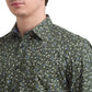 Parx Dark Blue Shirts