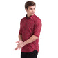 Parx Medium Green Shirts