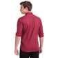 Parx Medium Green Shirts
