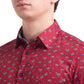 Parx Medium Green Shirts