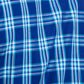 Blue Shirts